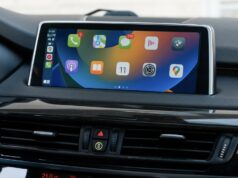 A Apple está adicionando ChatGPT, Claude e Gemini ao CarPlay no iOS 26.4 A Apple está adicionando ChatGPT, Claude e Gemini ao CarPlay no iOS 26.4