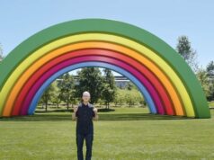 A Apple está trabalhando secretamente em óculos inteligentes, pingente de IA e AirPods de IA, diz o relatório A Apple está trabalhando secretamente em óculos inteligentes, pingente de IA e AirPods de IA, diz o relatório