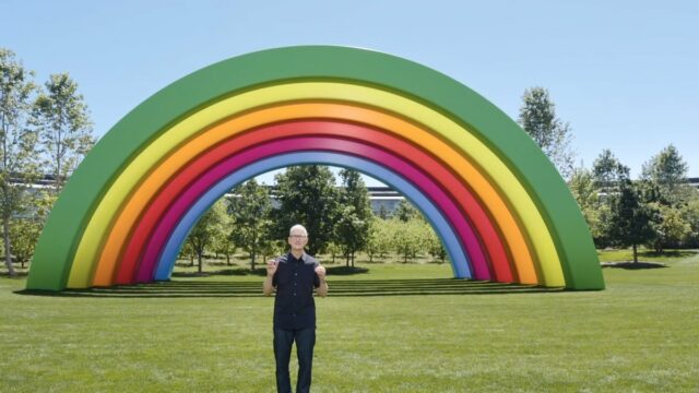 A Apple está trabalhando secretamente em óculos inteligentes, pingente de A Apple está trabalhando secretamente em óculos inteligentes, pingente de IA e AirPods de IA, diz o relatório