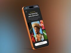 A Apple faz a contagem regressiva para o Super Bowl LX no Apple Music, Invitations e muito mais A Apple faz a contagem regressiva para o Super Bowl LX no Apple Music, Invitations e muito mais