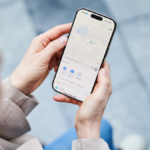 A Apple tem uma nova configuração para proteger seus dados de localização, mas nem todos podem usá-la