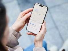 A Apple tem uma nova configuração para proteger seus dados de localização, mas nem todos podem usá-la A Apple tem uma nova configuração para proteger seus dados de localização, mas nem todos podem usá-la
