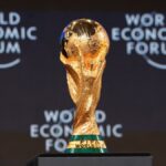 A CONCACAF afirma ter seis vagas de qualificação automática para a Copa do Mundo de 2030; FIFA ainda não confirmou