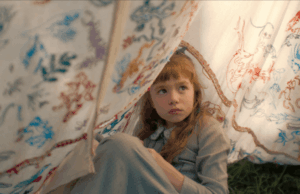 ‘A Casa dos Espíritos’, ‘Raza Brava’ e ‘Ilha Escondida’ do Chile lideram o contingente de séries de TV na Berlinale 'A Casa dos Espíritos', 'Raza Brava' e 'Ilha Escondida' do Chile lideram o contingente de séries de TV na Berlinale