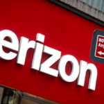A FCC quer ouvir sua experiência de interrupção da Verizon