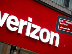 A FCC quer ouvir sua experiência de interrupção da Verizon A FCC quer ouvir sua experiência de interrupção da Verizon