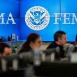 A FEMA retomará as reduções de pessoal que foram interrompidas durante a tempestade de inverno, dizem os gerentes