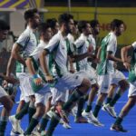 A Federação de Hóquei do Paquistão traz lendas em funções importantes, Samiullah é nomeado seletor-chefe