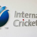 A ICC insta o PCB a 'explorar uma resolução mutuamente aceitável' após a decisão do Paquistão de boicotar a partida da Índia T20 da Copa do Mundo de 2026