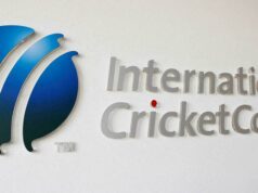 A ICC insta o PCB a ‘explorar uma resolução mutuamente aceitável’ após a decisão do Paquistão de boicotar a partida da Índia T20 da Copa do Mundo de 2026 A ICC insta o PCB a 'explorar uma resolução mutuamente aceitável' após a decisão do Paquistão de boicotar a partida da Índia T20 da Copa do Mundo de 2026