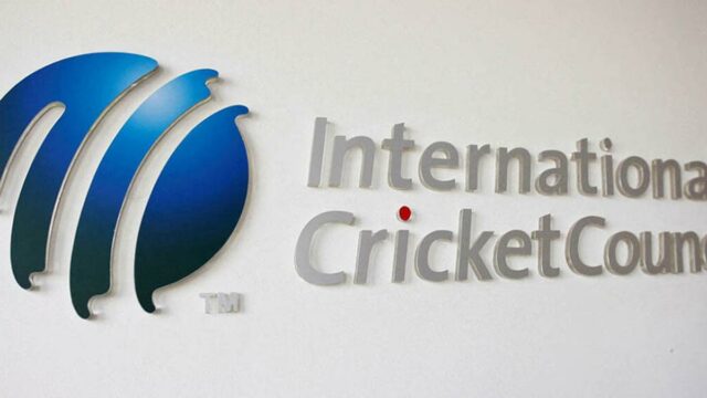 A ICC insta o PCB a 'explorar uma resolução mutuamente aceitável' após a decisão do Paquistão de boicotar a partida da Índia T20 da Copa do Mundo de 2026
