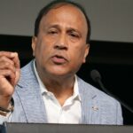 A Índia é um importante player em leguminosas, então o que isso significa para a Austrália?