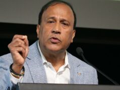 A Índia é um importante player em leguminosas, então o que isso significa para a Austrália? A Índia é um importante player em leguminosas, então o que isso significa para a Austrália?