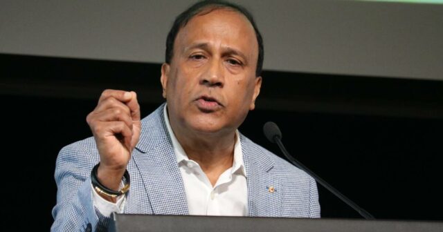 A Índia é um importante player em leguminosas, então o que isso significa para a Austrália?
