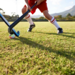 A Índia perdeu por 1 a 3 para a Bélgica no confronto da FIH Pro League em Rourkela