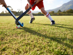A Índia perdeu por 1 a 3 para a Bélgica no confronto da FIH Pro League em Rourkela A Índia perdeu por 1 a 3 para a Bélgica no confronto da FIH Pro League em Rourkela