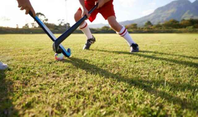 A Índia perdeu por 1 a 3 para a Bélgica no confronto da FIH Pro League em Rourkela
