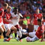 A Ineos deve gastar milhões apenas para ficar parado, quatro razões pelas quais o Man Utd deve reiniciar novamente após a temporada 2025/26