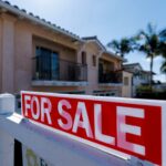 A medida ULA, também conhecida como “imposto sobre mansões” de Los Angeles, foi aprovada por 58% dos eleitores no ano passado. Os proponentes dizem que arrecadará quase US$ 1 bilhão em receitas; eles já estão retrocedendo nesses números.