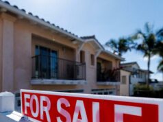 A Lei de Proteção ao Contribuinte Local A medida ULA, também conhecida como “imposto sobre mansões” de Los Angeles, foi aprovada por 58% dos eleitores no ano passado. Os proponentes dizem que arrecadará quase US$ 1 bilhão em receitas; eles já estão retrocedendo nesses números.