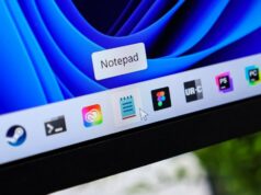 A Microsoft acaba de corrigir uma grande vulnerabilidade de segurança para este popular aplicativo do Windows Uma captura de tela do Windows Update oferecendo a atualização de segurança 2026-02