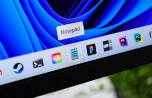 A Microsoft acaba de corrigir uma grande vulnerabilidade de segurança para este popular aplicativo do Windows Uma captura de tela do Windows Update oferecendo a atualização de segurança 2026-02