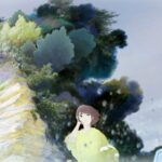 'A New Dawn': o diretor Yoshitoshi Shinomiya fala sobre seu único concorrente do Urso de Ouro de Berlim no anime nipo-francês