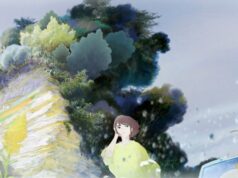 ‘A New Dawn’: o diretor Yoshitoshi Shinomiya fala sobre seu único concorrente do Urso de Ouro de Berlim no anime nipo-francês 'A New Dawn': o diretor Yoshitoshi Shinomiya fala sobre seu único concorrente do Urso de Ouro de Berlim no anime nipo-francês