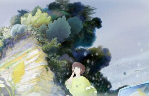 ‘A New Dawn’: o diretor Yoshitoshi Shinomiya fala sobre seu único concorrente do Urso de Ouro de Berlim no anime nipo-francês 'A New Dawn': o diretor Yoshitoshi Shinomiya fala sobre seu único concorrente do Urso de Ouro de Berlim no anime nipo-francês