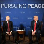 A Rússia acaba de entregar o maior insulto a Trump