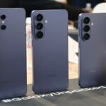 imagem do produto s26 ultra