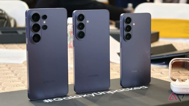 imagem do produto s26 ultra