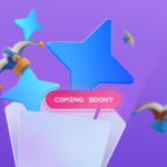 Uma pessoa segurando o Samsung Galaxy S26 Ultra