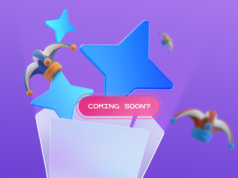 A Samsung já usou essa estratégia do Galaxy S26 Ultra antes e precisa funcionar desta vez Uma pessoa segurando o Samsung Galaxy S26 Ultra