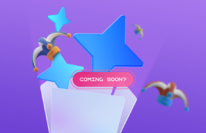 A Samsung já usou essa estratégia do Galaxy S26 Ultra antes e precisa funcionar desta vez Uma pessoa segurando o Samsung Galaxy S26 Ultra