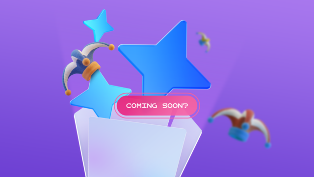 A Samsung já usou essa estratégia do Galaxy S26 Ultra Uma pessoa segurando o Samsung Galaxy S26 Ultra