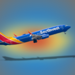 A Southwest está fazendo outra promoção: até 30% de desconto nas tarifas básicas para viagens de abril e maio