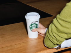 A Starbucks está oferecendo café grátis na segunda-feira, 9 de fevereiro – como conseguir o seu A Starbucks está oferecendo café grátis na segunda-feira, 9 de fevereiro – como conseguir o seu