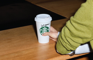 A Starbucks está oferecendo café grátis na segunda-feira, 9 de fevereiro – como conseguir o seu A Starbucks está oferecendo café grátis na segunda-feira, 9 de fevereiro – como conseguir o seu