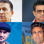 'A abordagem de Surya é questionável à medida que as rebatidas da Índia são expostas'