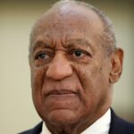 conta cosby getty
