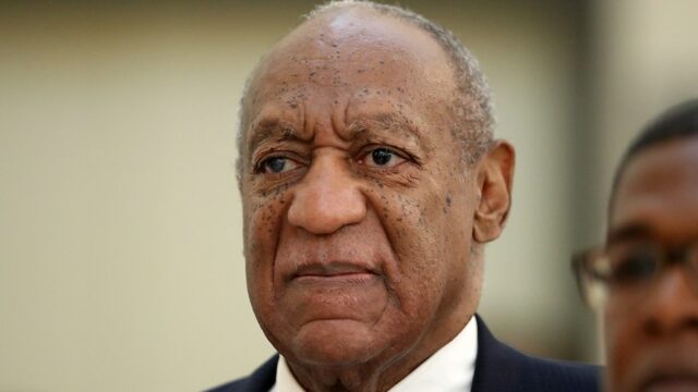 conta cosby getty