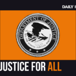 O vice-presidente JD Vance chega antes que o presidente Donald Trump faça o discurso sobre o Estado da União em uma sessão conjunta do Congresso na Câmara da Câmara, no Capitólio dos EUA, em Washington, terça-feira, 24 de fevereiro de 2026. (AP Photo/Mark Schiefelbein)