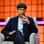 A apropriação de terras da IA ​​​​empresarial está em andamento. Glean está construindo a camada abaixo da interface.