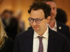 A armadilha que a Antrópica construiu para si mesma A armadilha que a Antrópica construiu para si mesma