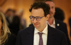 A armadilha que a Antrópica construiu para si mesma A armadilha que a Antrópica construiu para si mesma