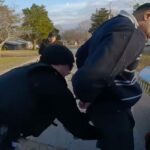 A arte do golpe: até mesmo os americanos inteligentes são vítimas de fraudes