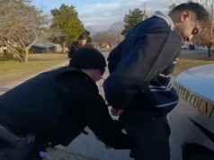 A arte do golpe: até mesmo os americanos inteligentes são vítimas de fraudes A arte do golpe: até mesmo os americanos inteligentes são vítimas de fraudes