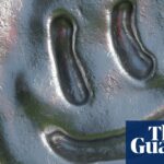 A ascensão da IA ​​está fazendo com que o futuro do trabalho pareça sombrio – mas pode ser uma oportunidade