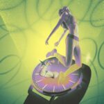 A ascensão do condicionamento físico para a longevidade